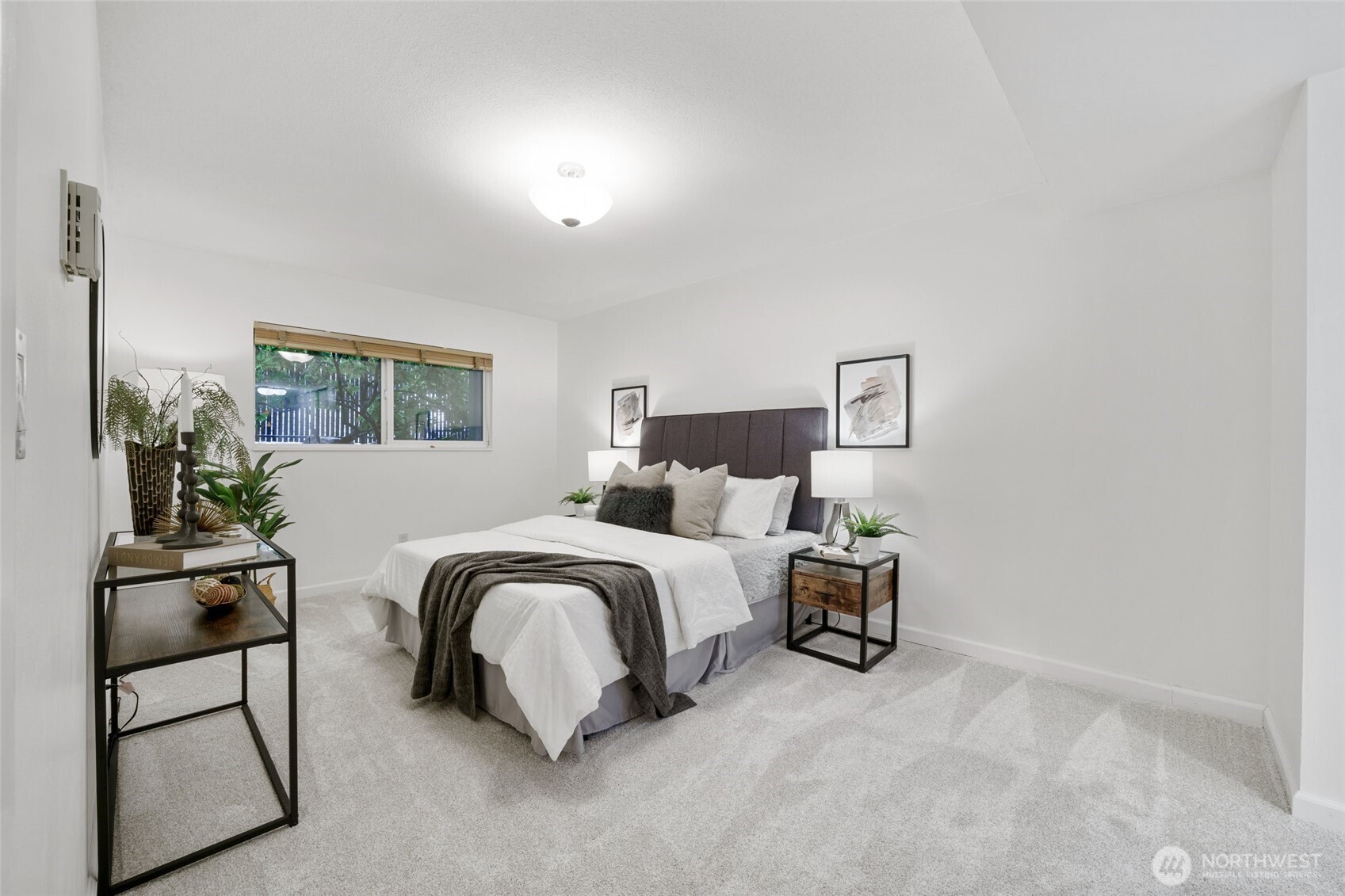 4545 Sand Point Way NE Unit: 203