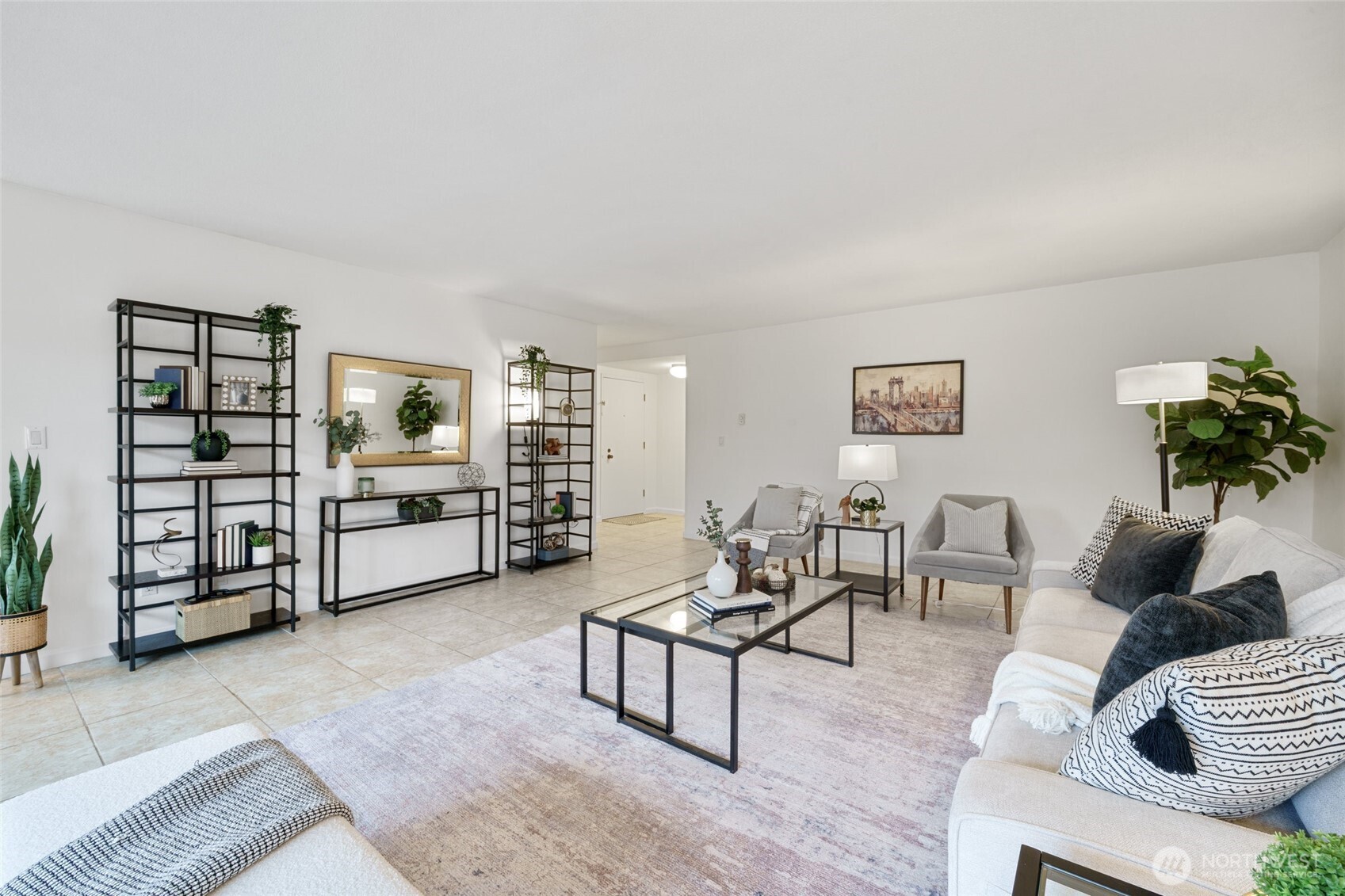 4545 Sand Point Way NE Unit: 203