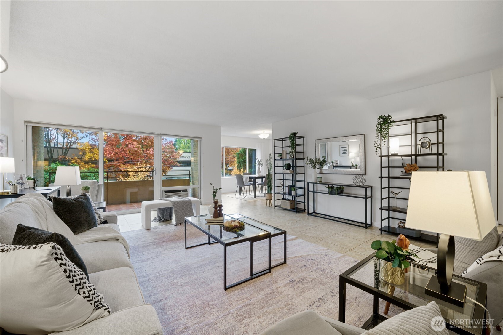 4545 Sand Point Way NE Unit: 203