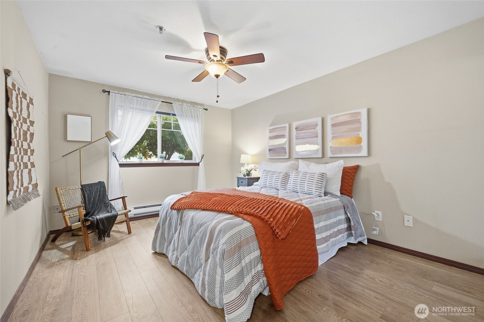 11527 Highway 99 Unit: A105