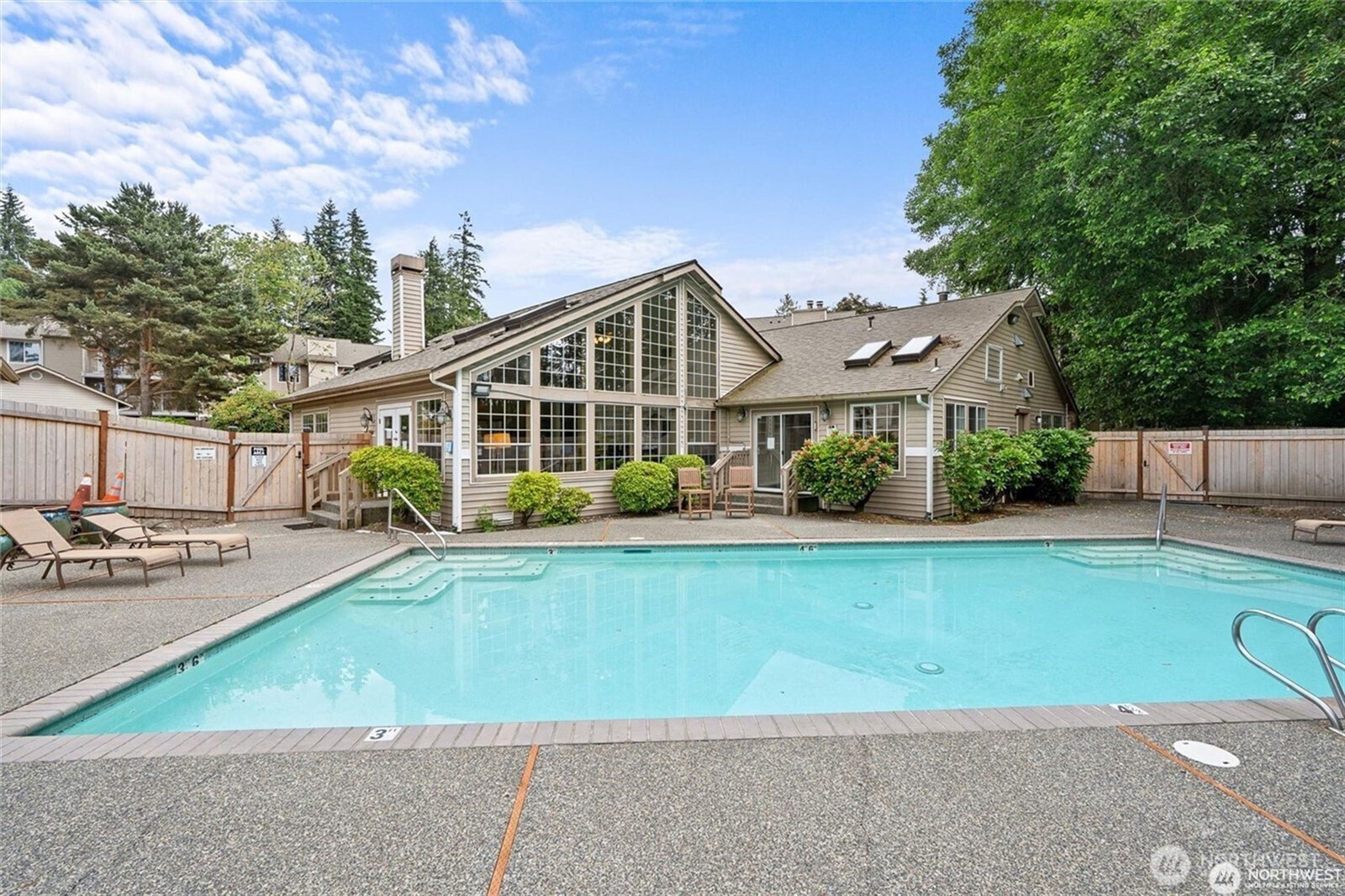 11527 Highway 99 Unit: A105