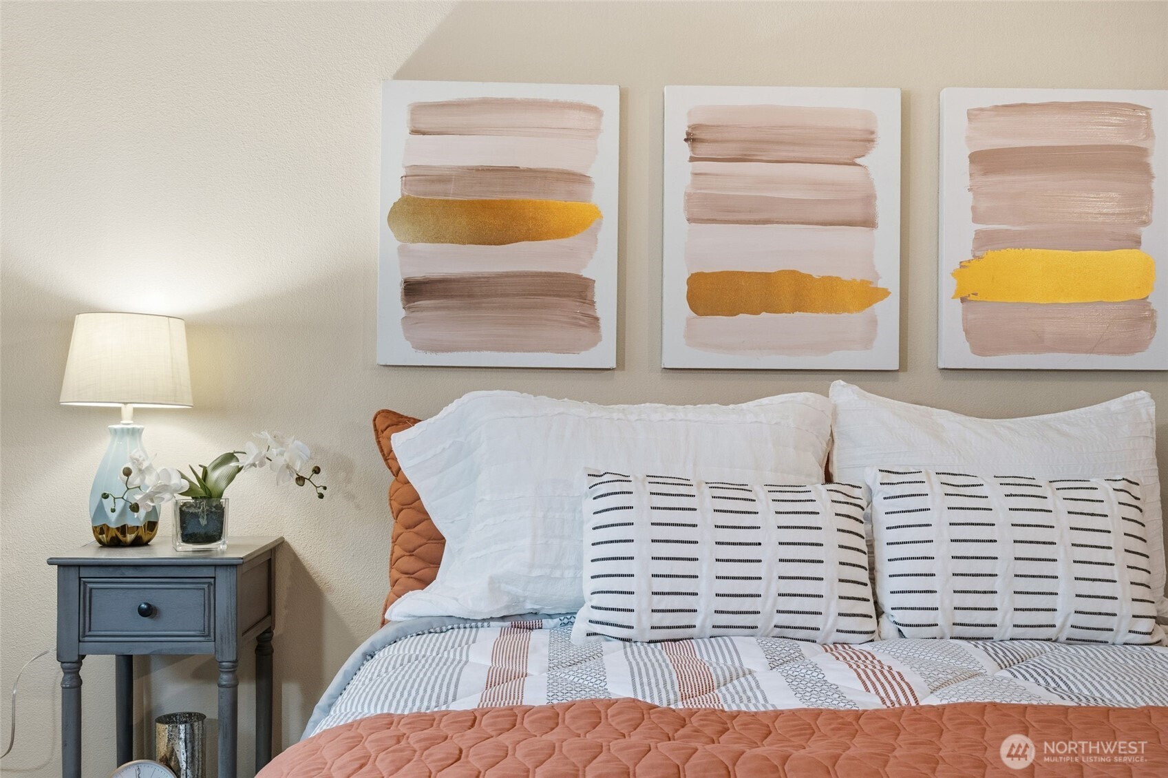 11527 Highway 99 Unit: A105