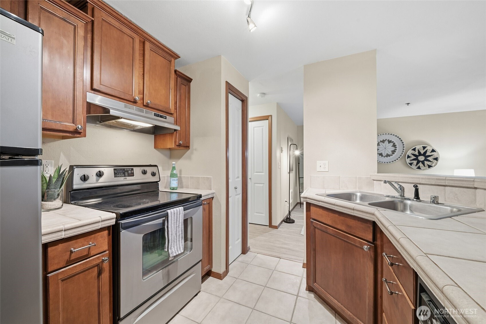 11527 Highway 99 Unit: A105