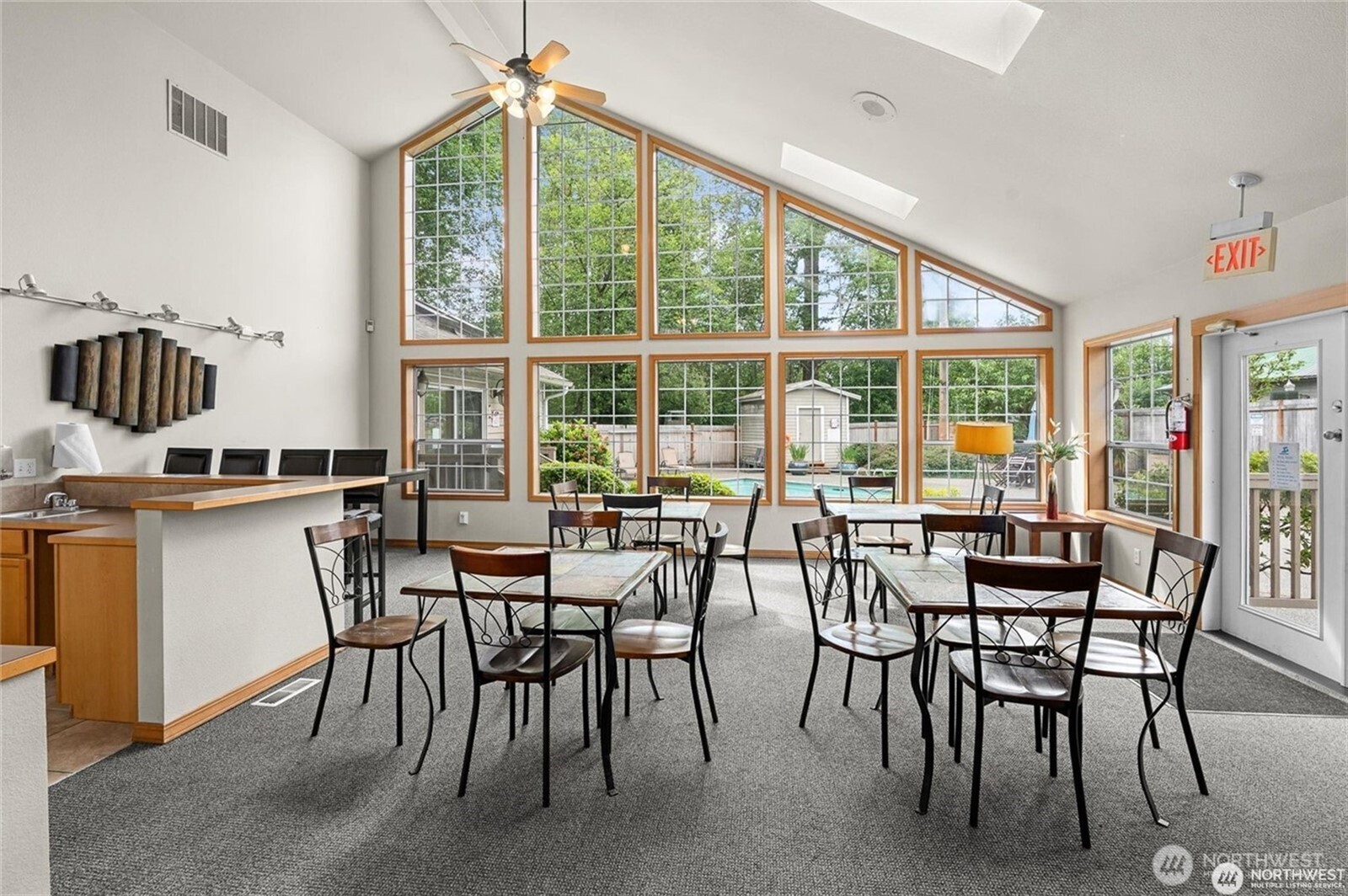 11527 Highway 99 Unit: A105