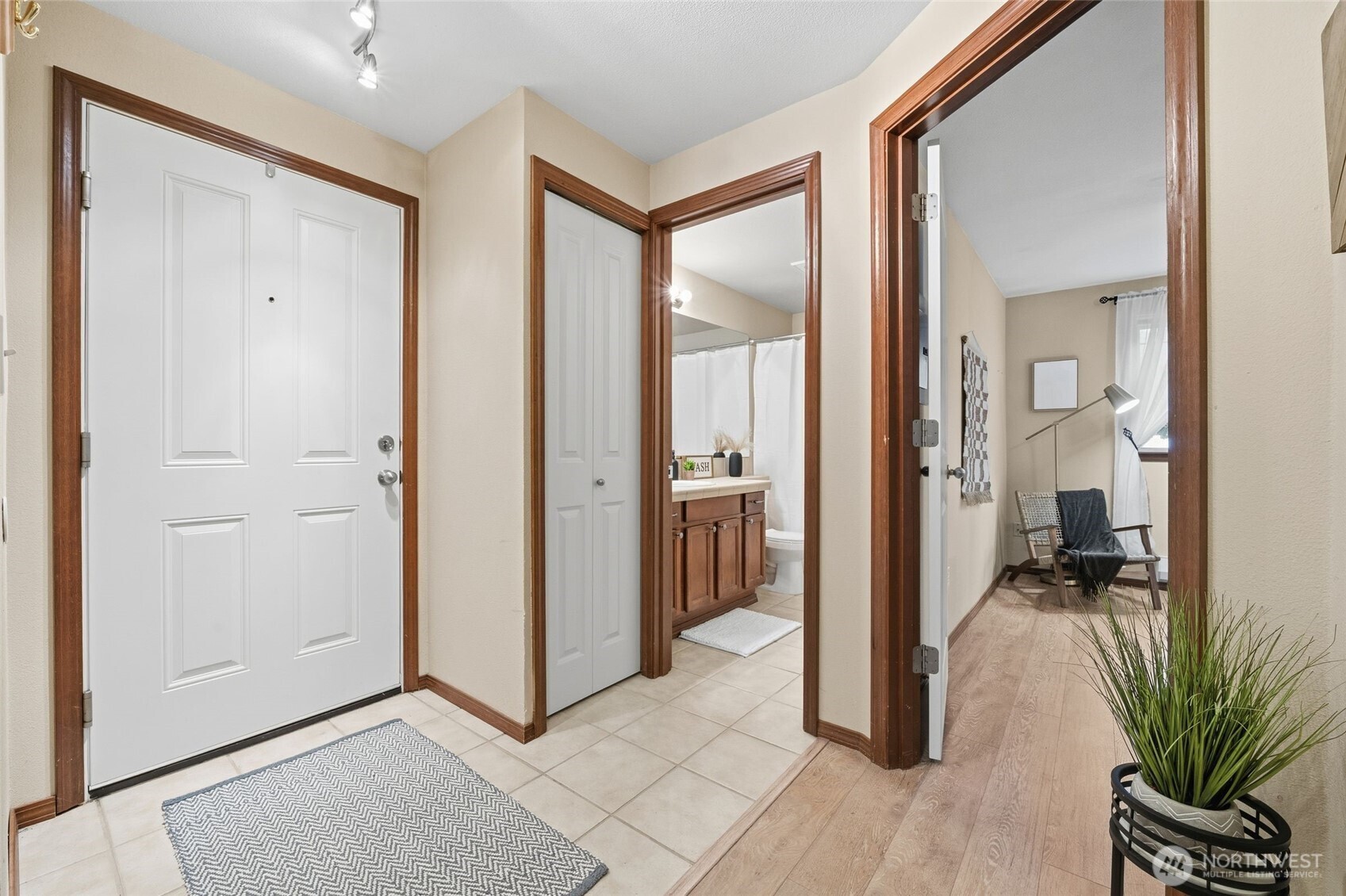 11527 Highway 99 Unit: A105
