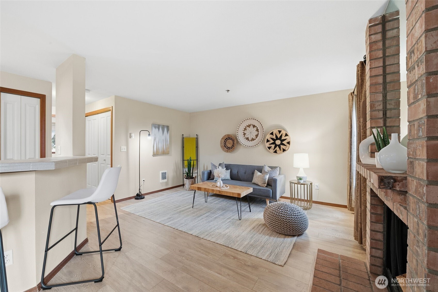 11527 Highway 99 Unit: A105