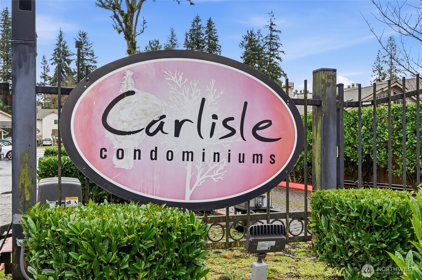 11527 Highway 99 Unit: A105