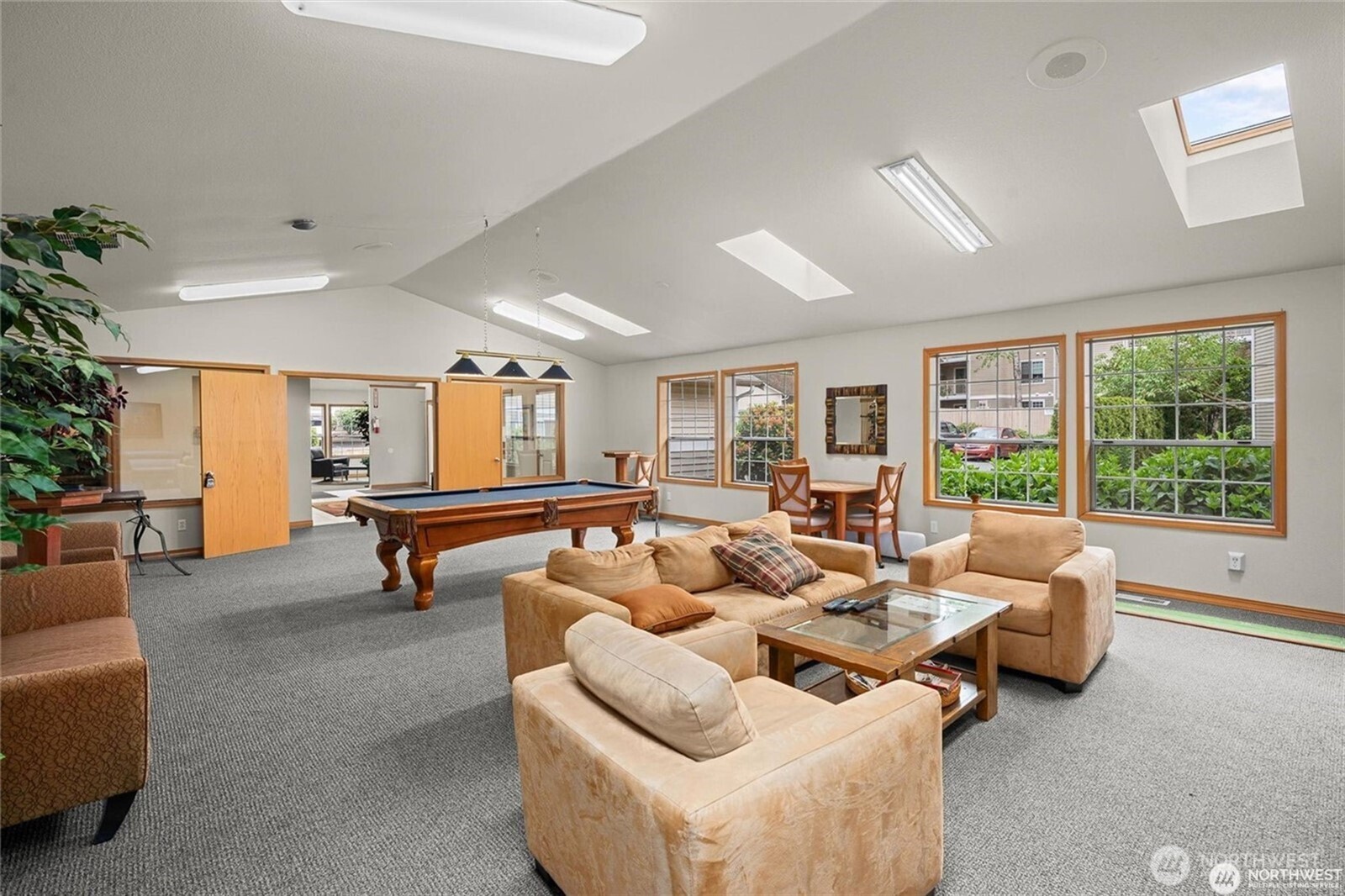 11527 Highway 99 Unit: A105