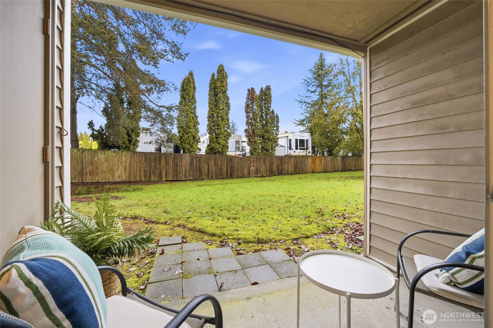 11527 Highway 99 Unit: A105