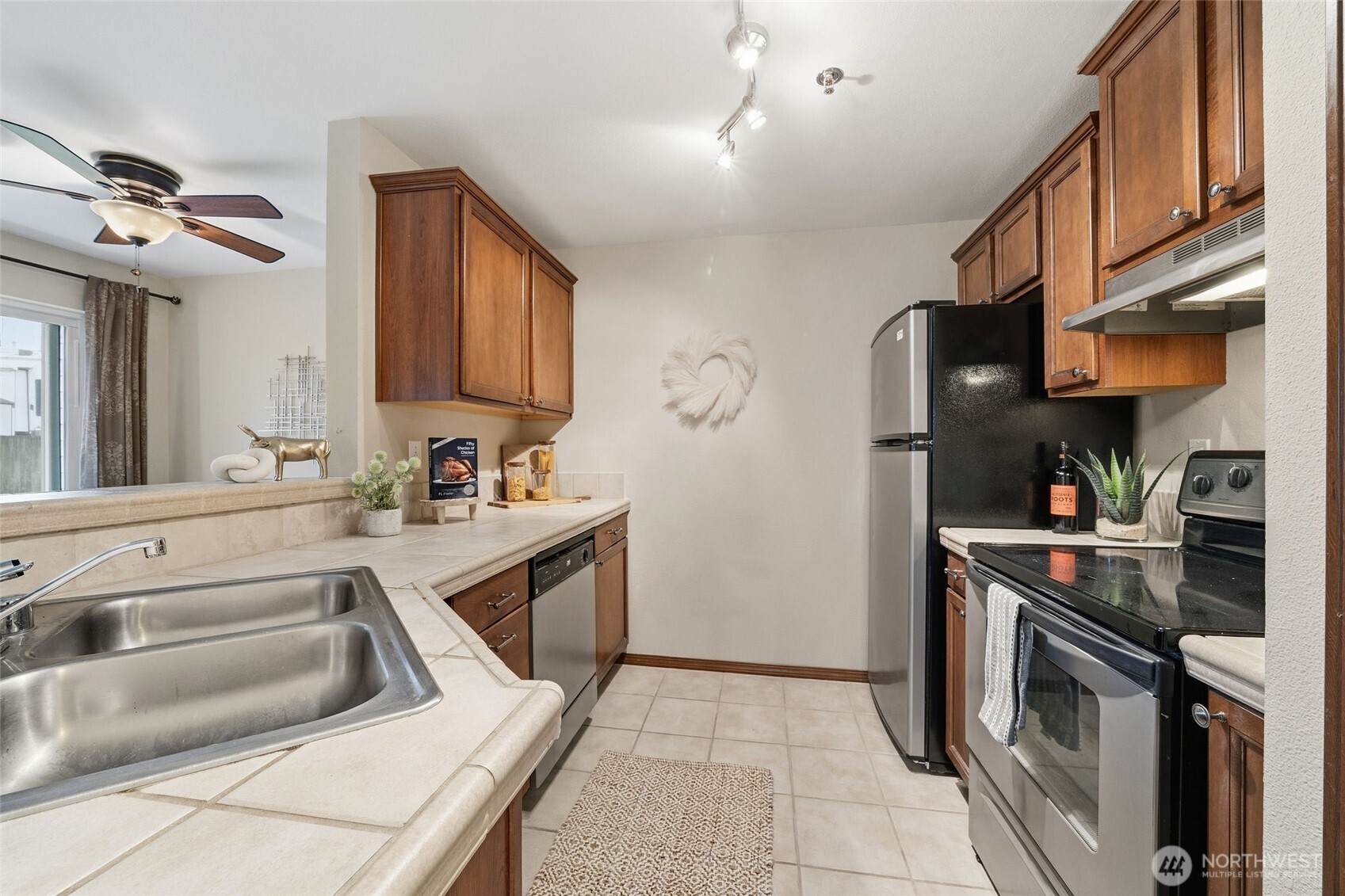 11527 Highway 99 Unit: A105