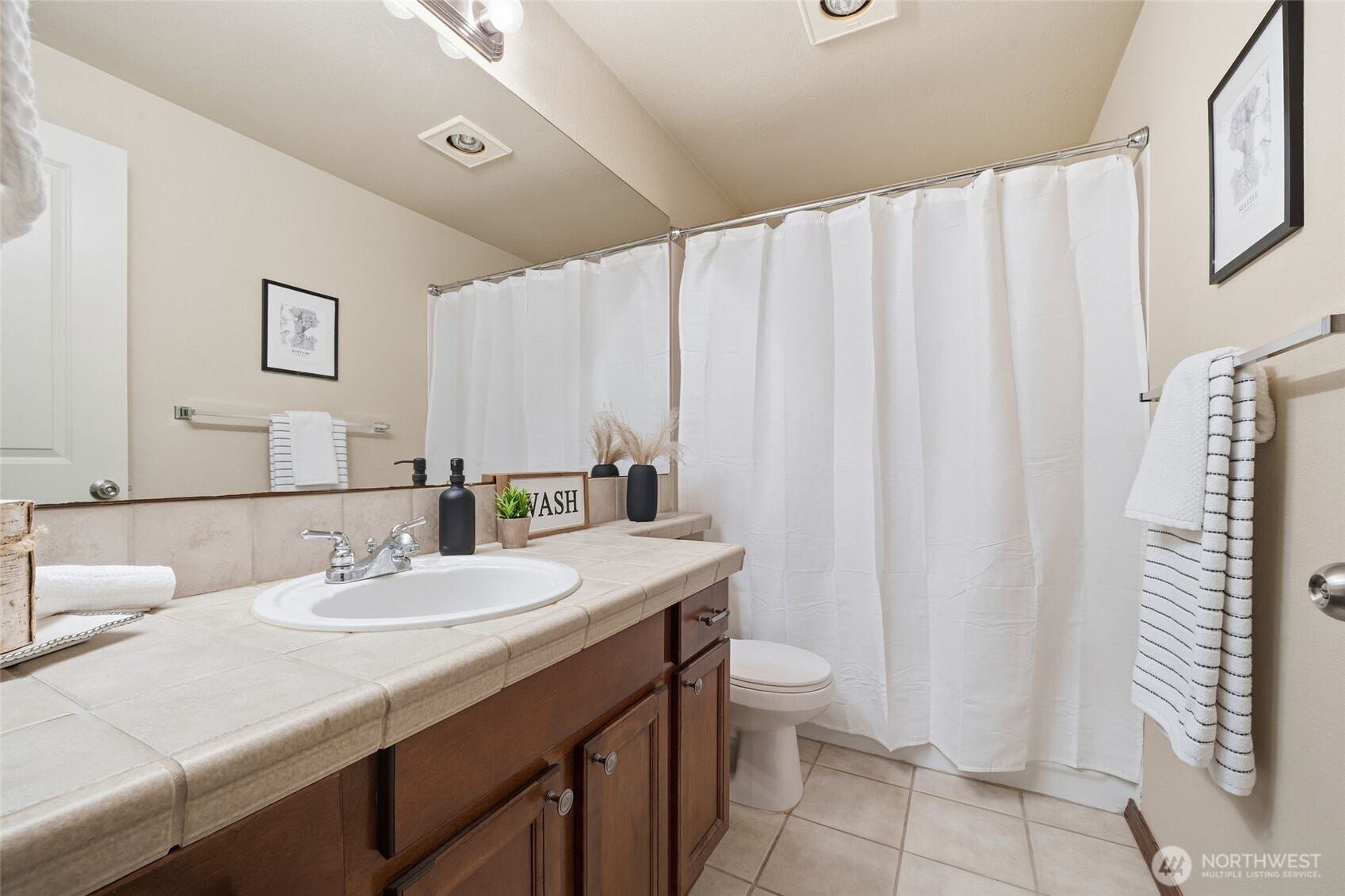 11527 Highway 99 Unit: A105