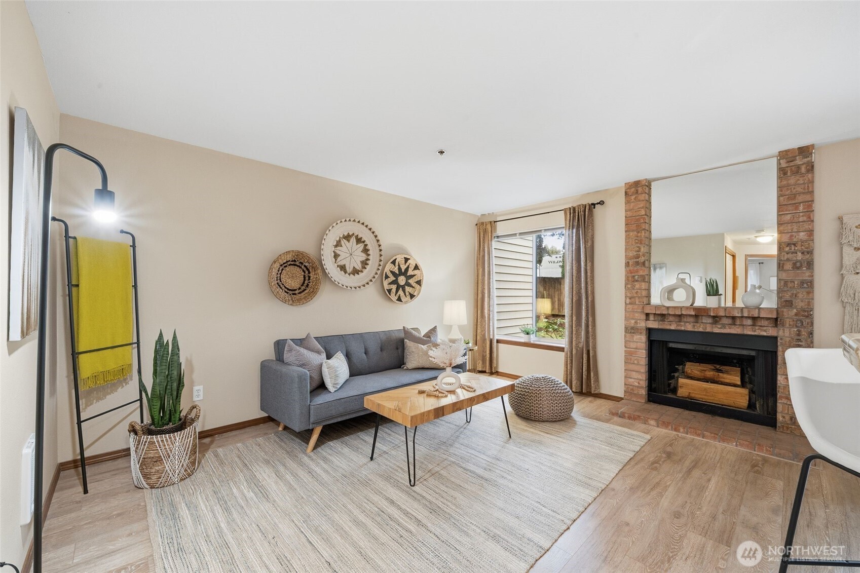 11527 Highway 99 Unit: A105