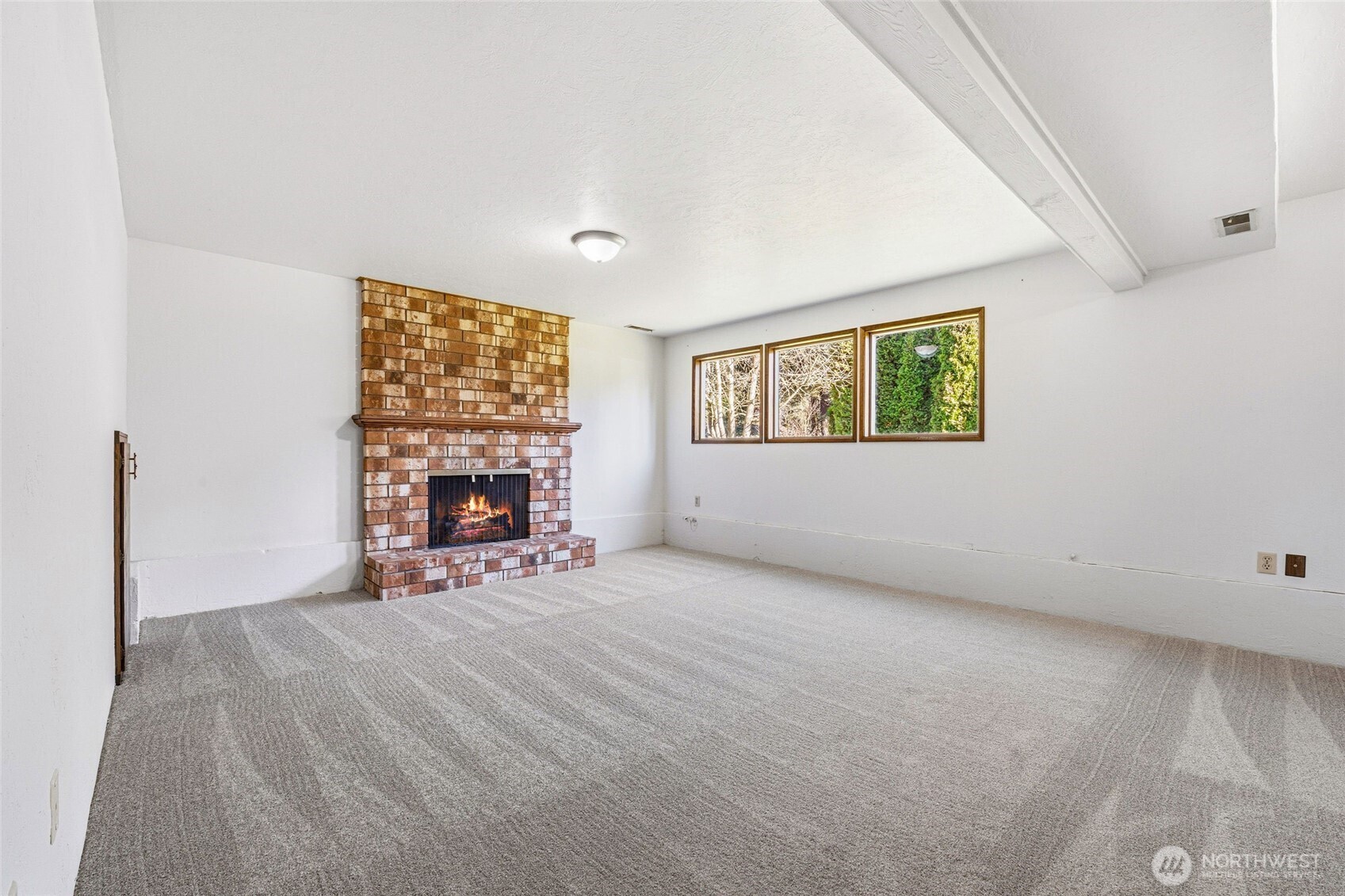 6406 191st Street SW