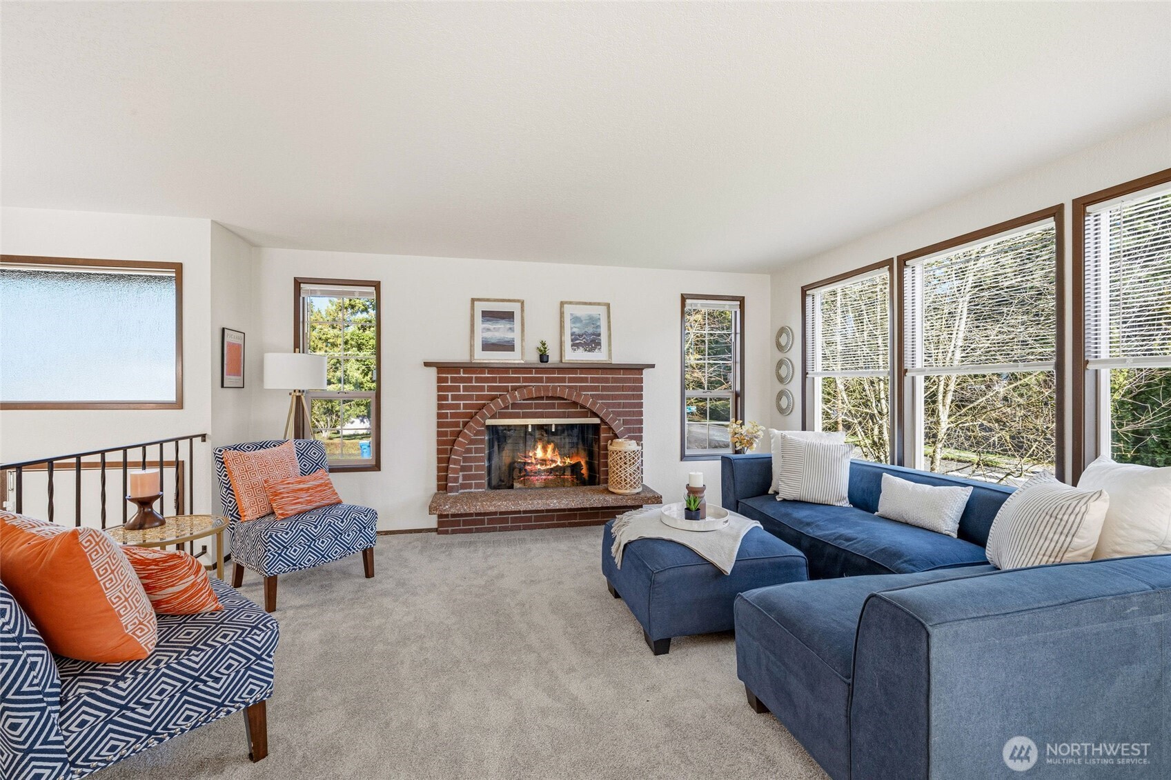 6406 191st Street SW