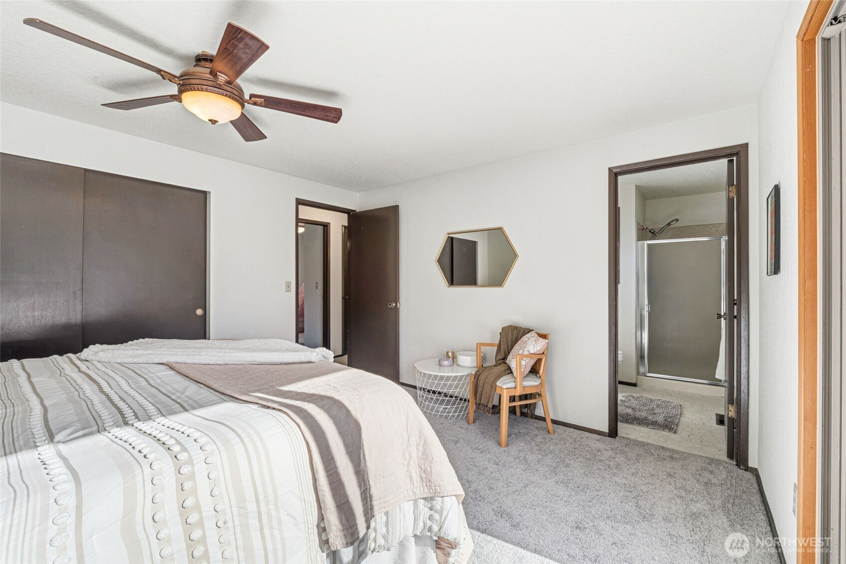 6406 191st Street SW