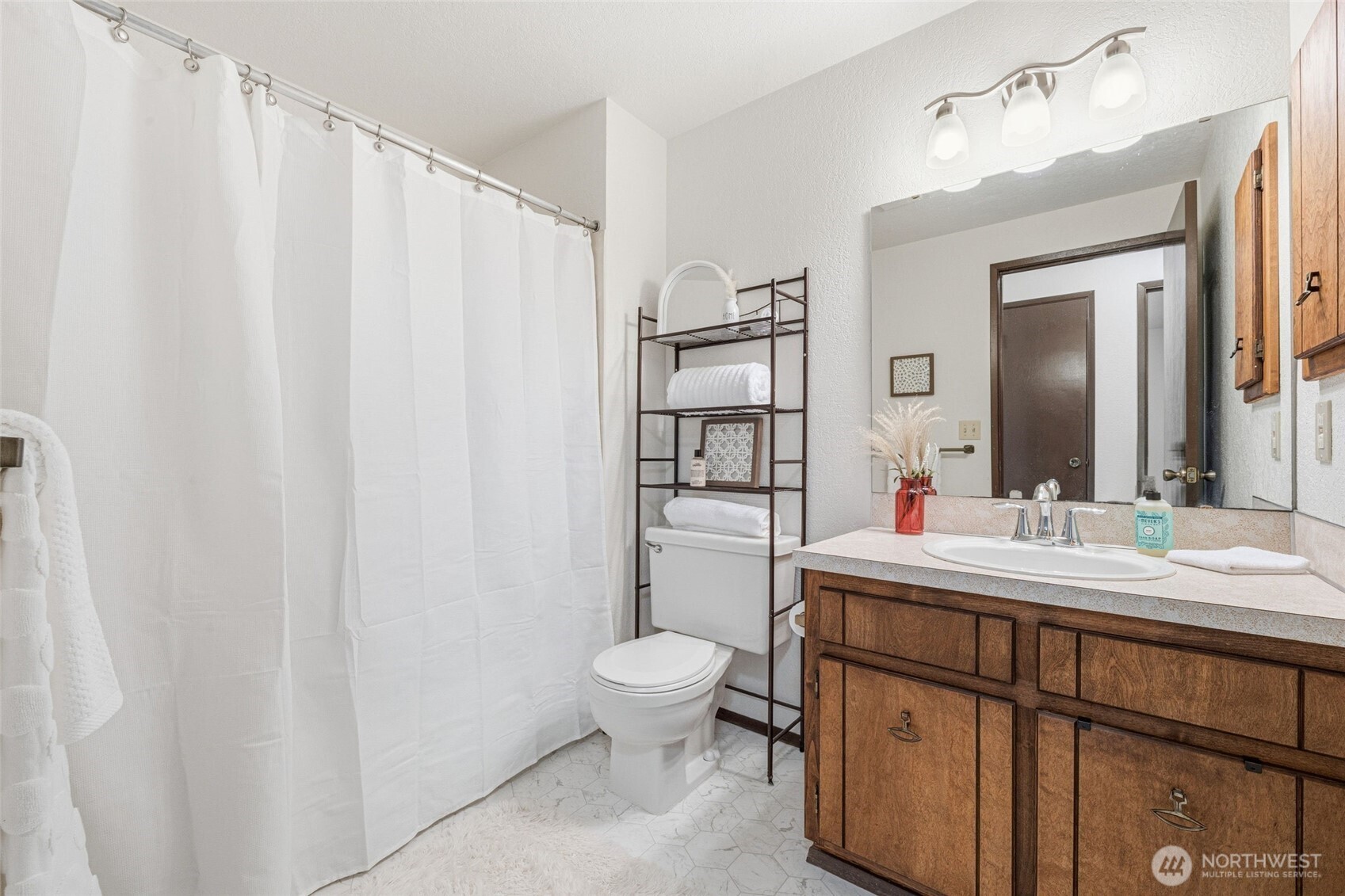 6406 191st Street SW