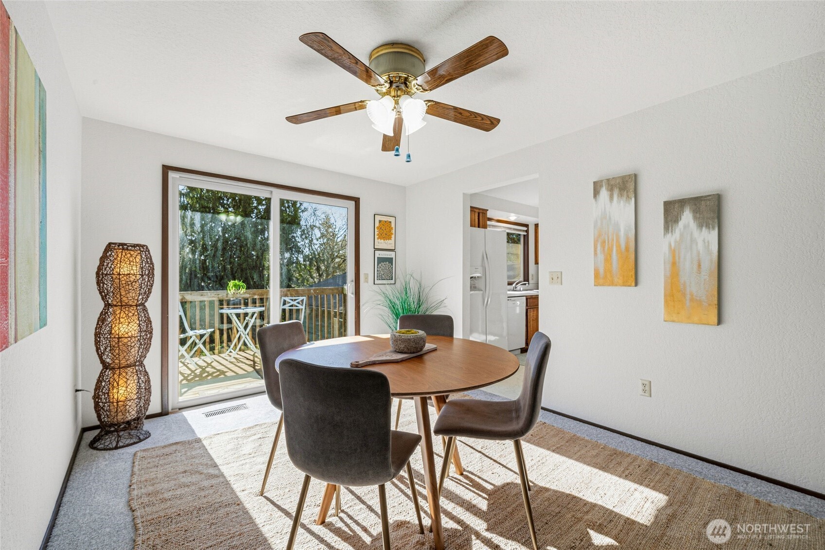 6406 191st Street SW