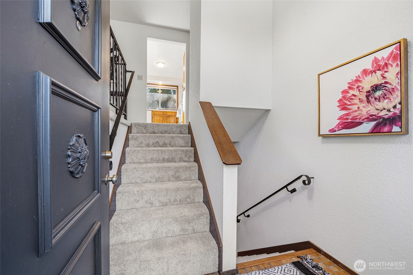 6406 191st Street SW