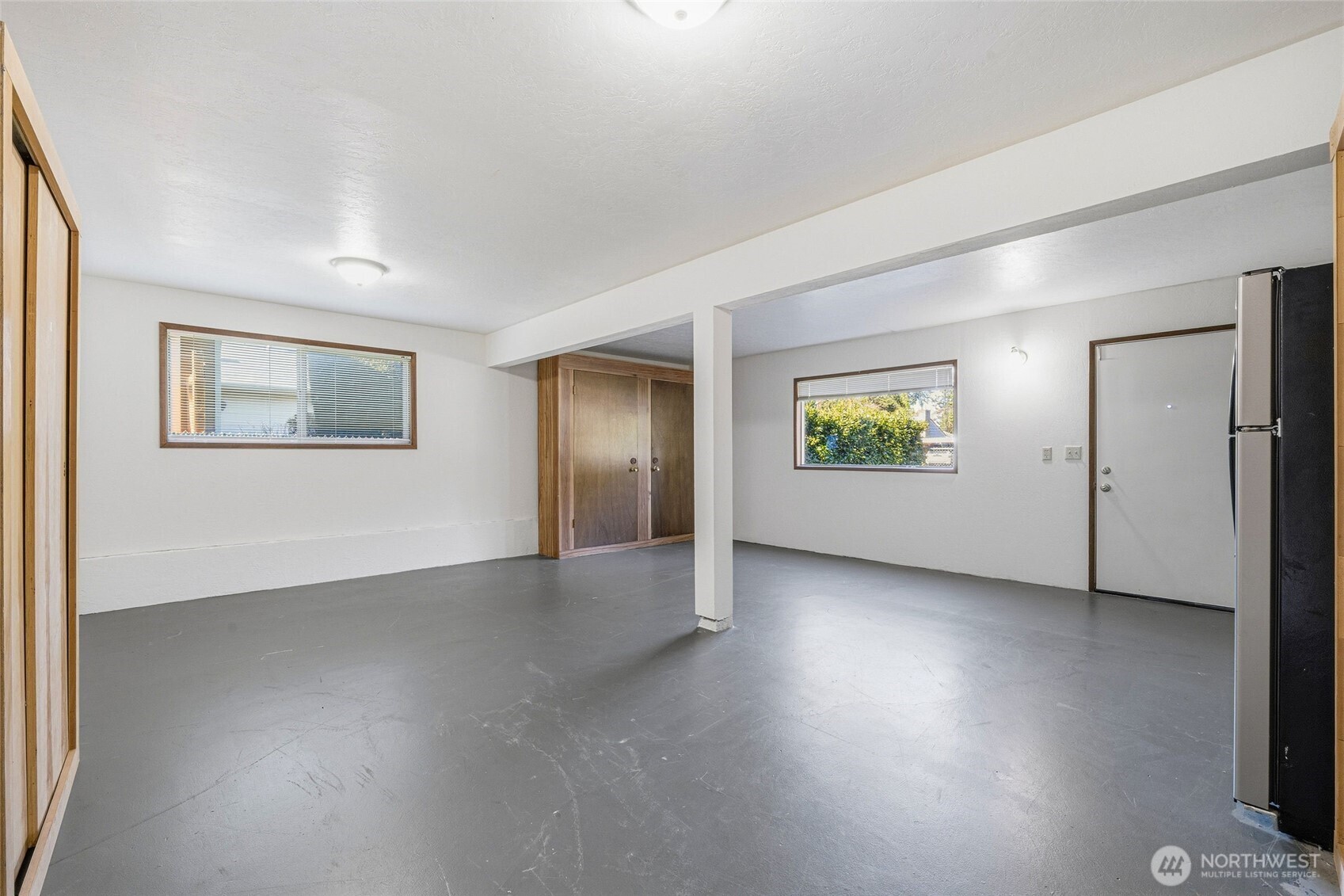 6406 191st Street SW