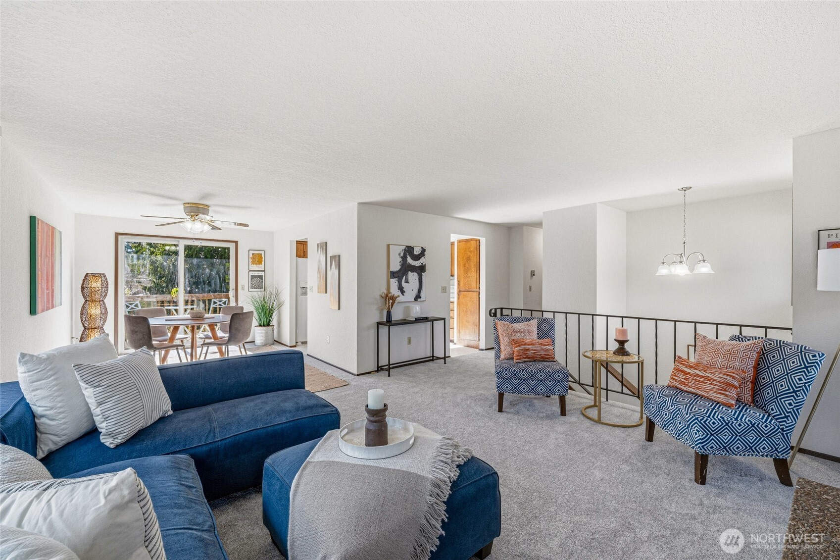 6406 191st Street SW