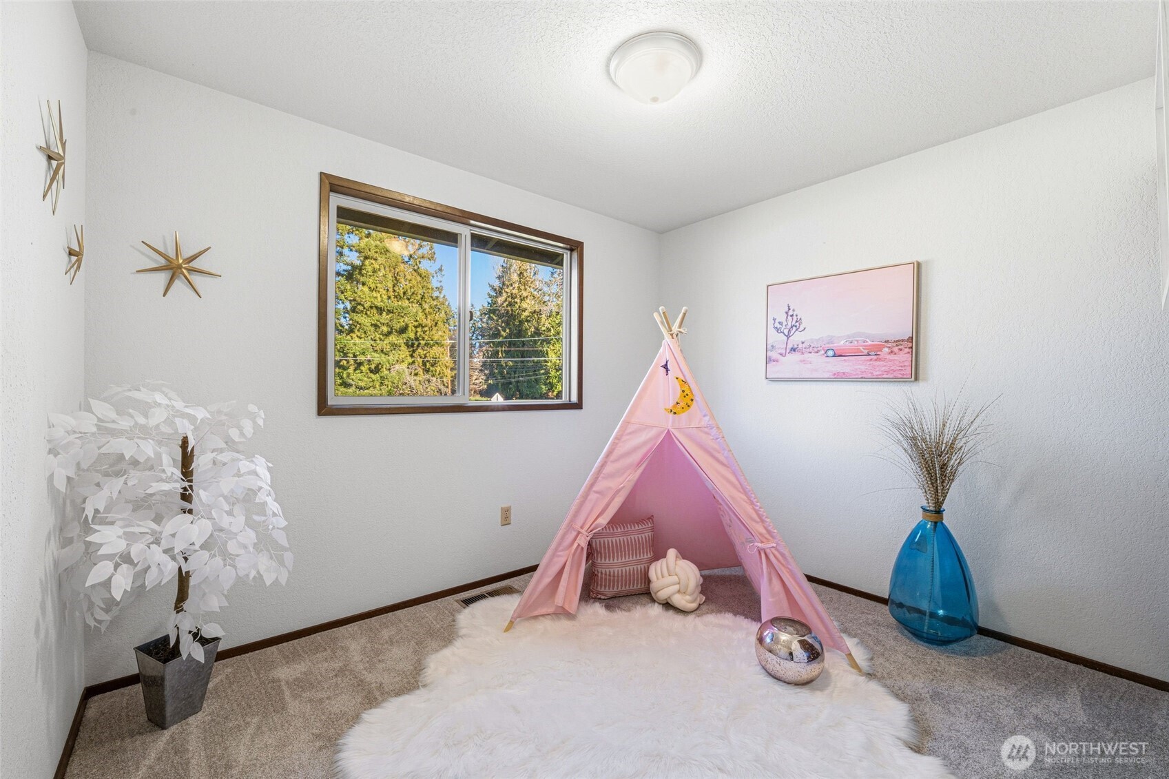 6406 191st Street SW