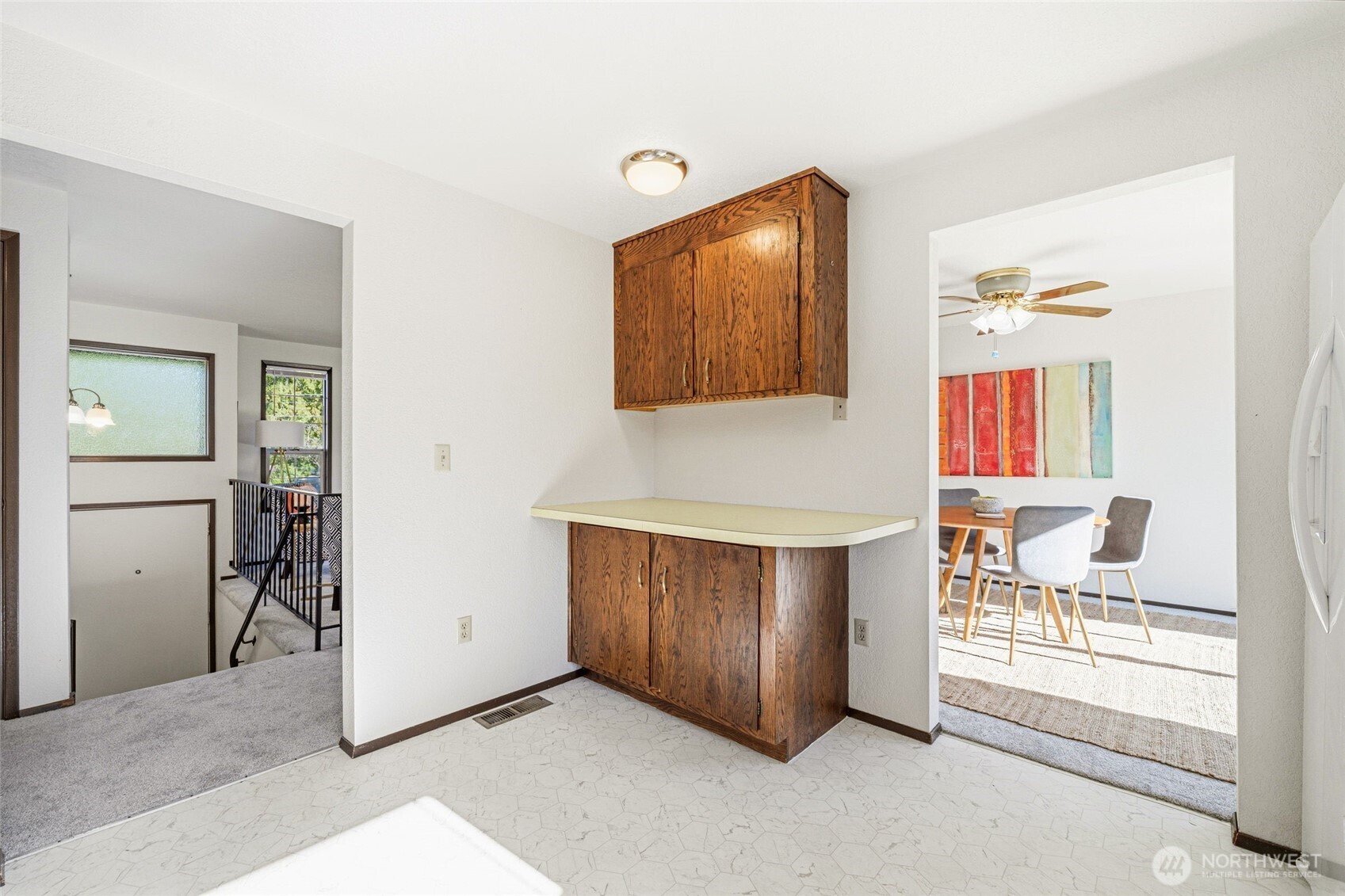 6406 191st Street SW