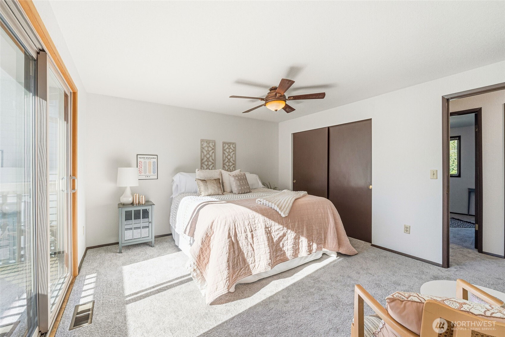 6406 191st Street SW