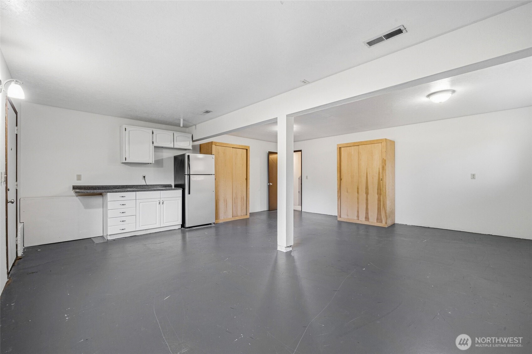 6406 191st Street SW