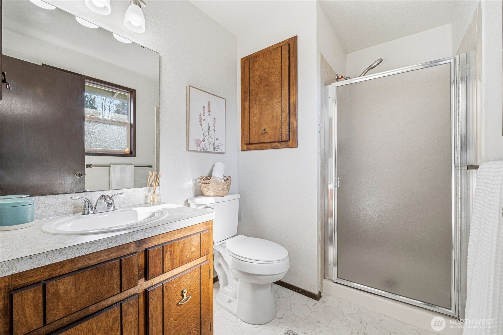 6406 191st Street SW