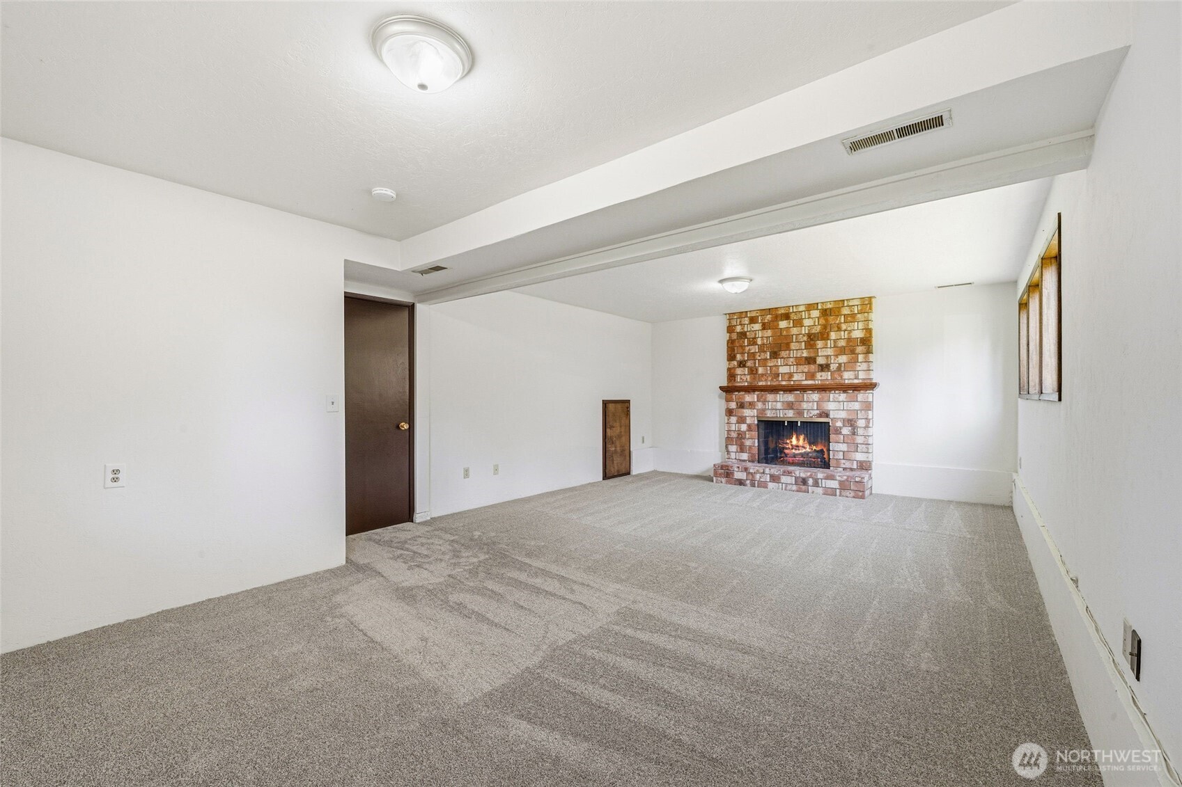 6406 191st Street SW