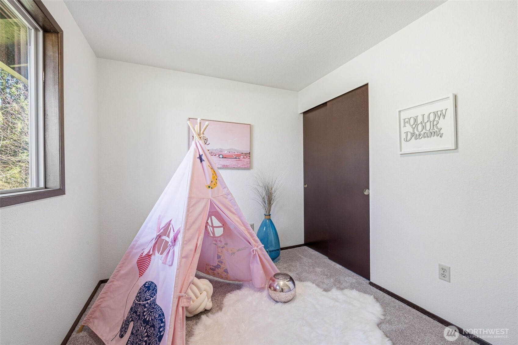 6406 191st Street SW