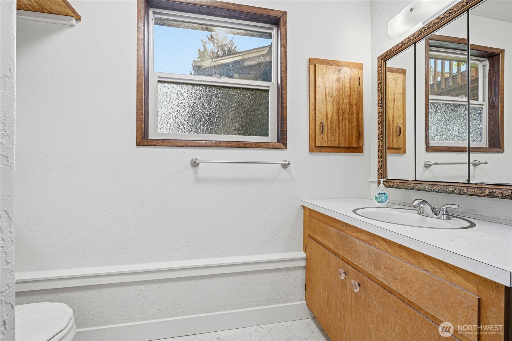 6406 191st Street SW