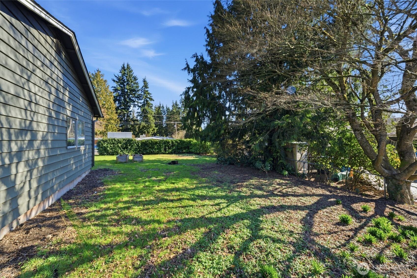 6406 191st Street SW