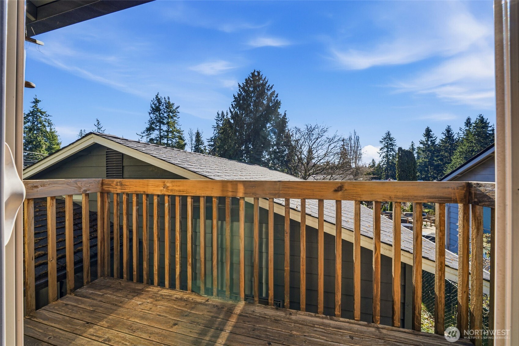 6406 191st Street SW