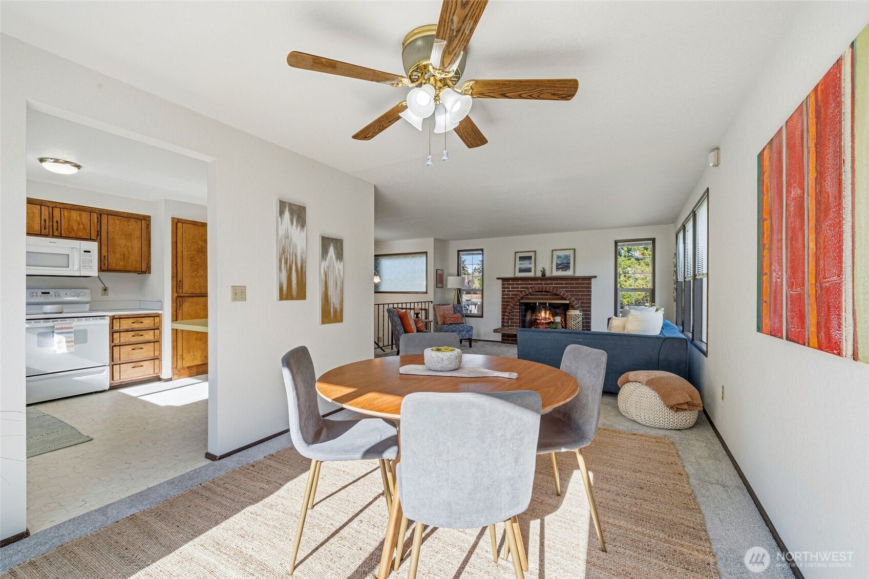 6406 191st Street SW