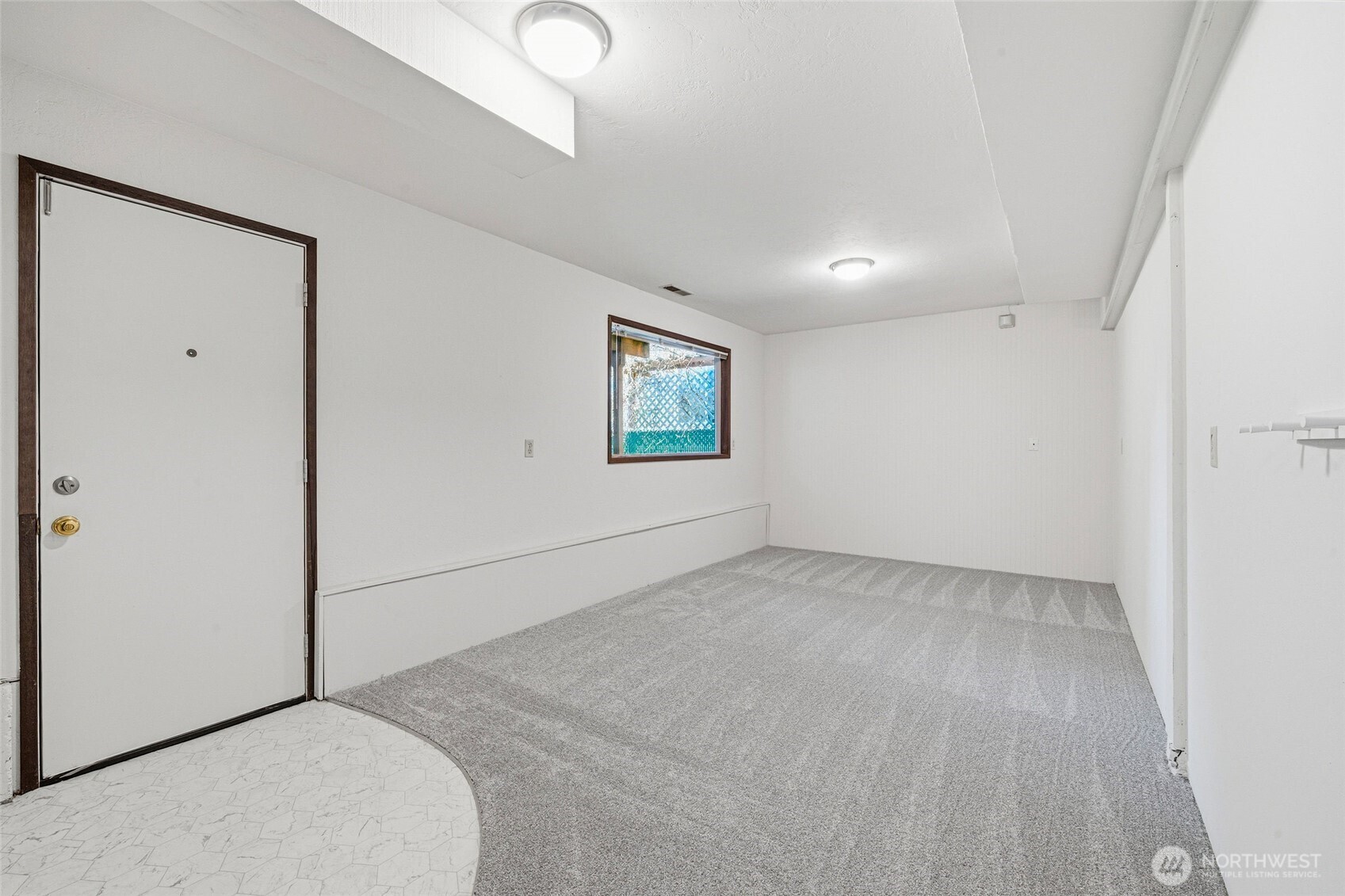 6406 191st Street SW