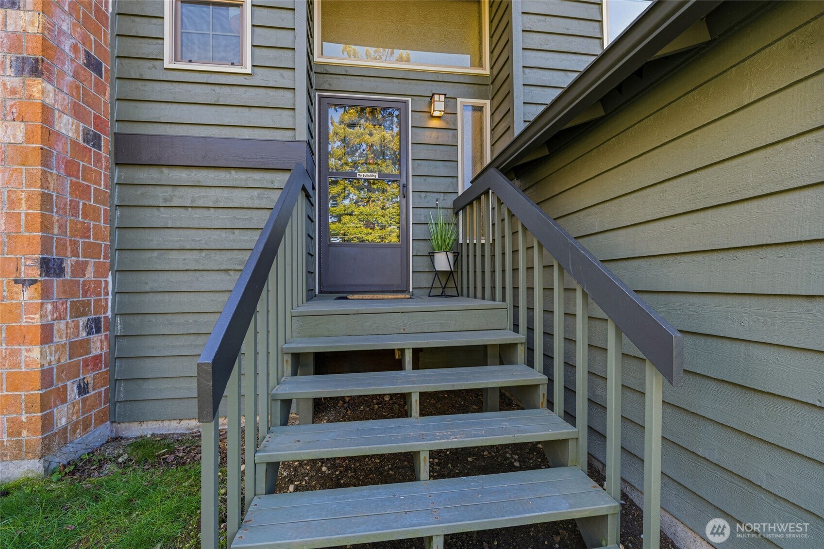 6406 191st Street SW