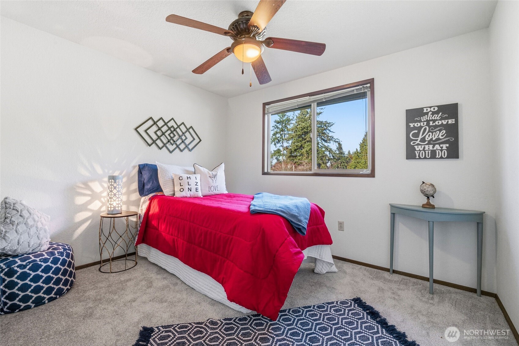 6406 191st Street SW