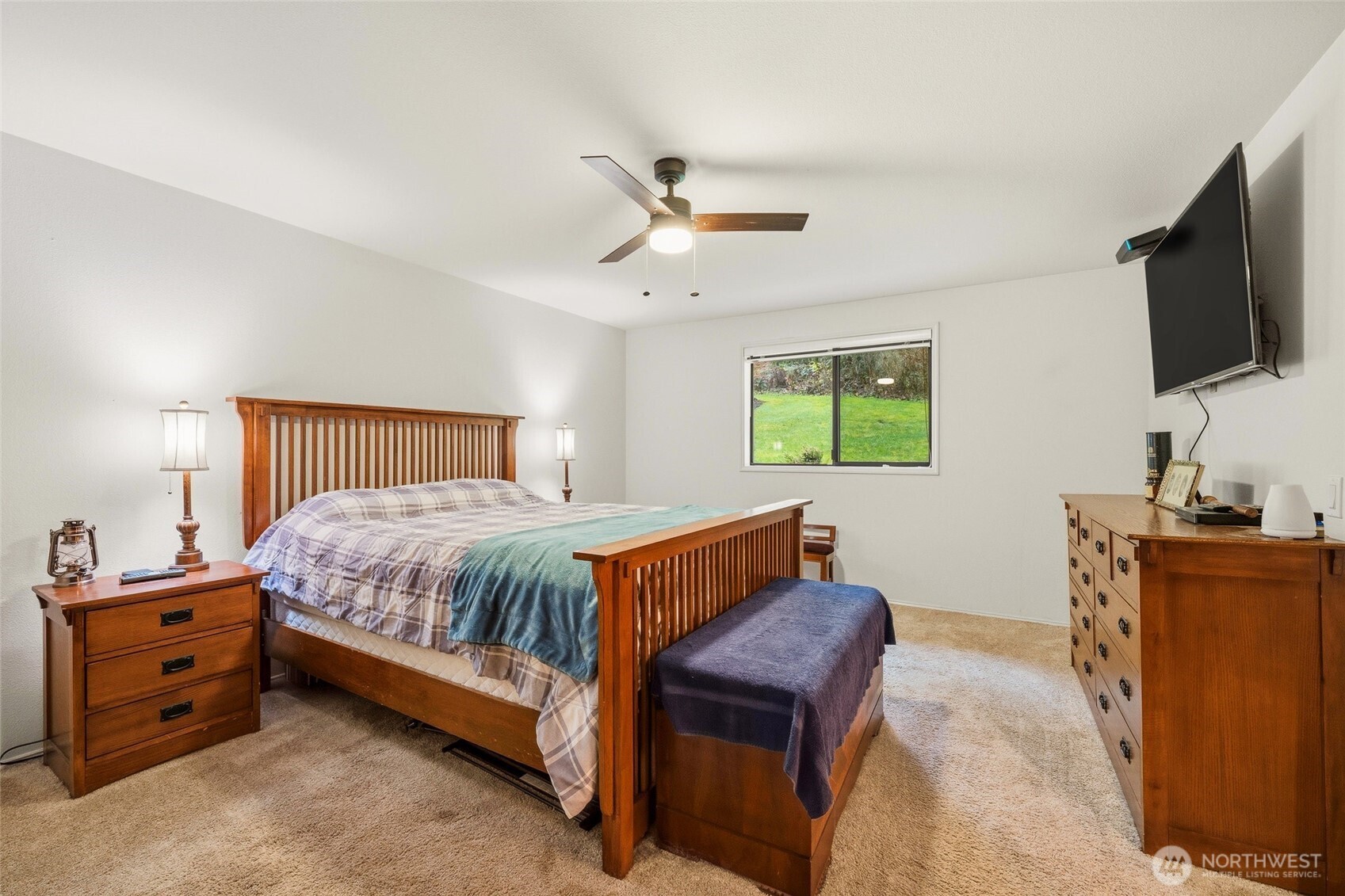 6830 Norma Beach Road