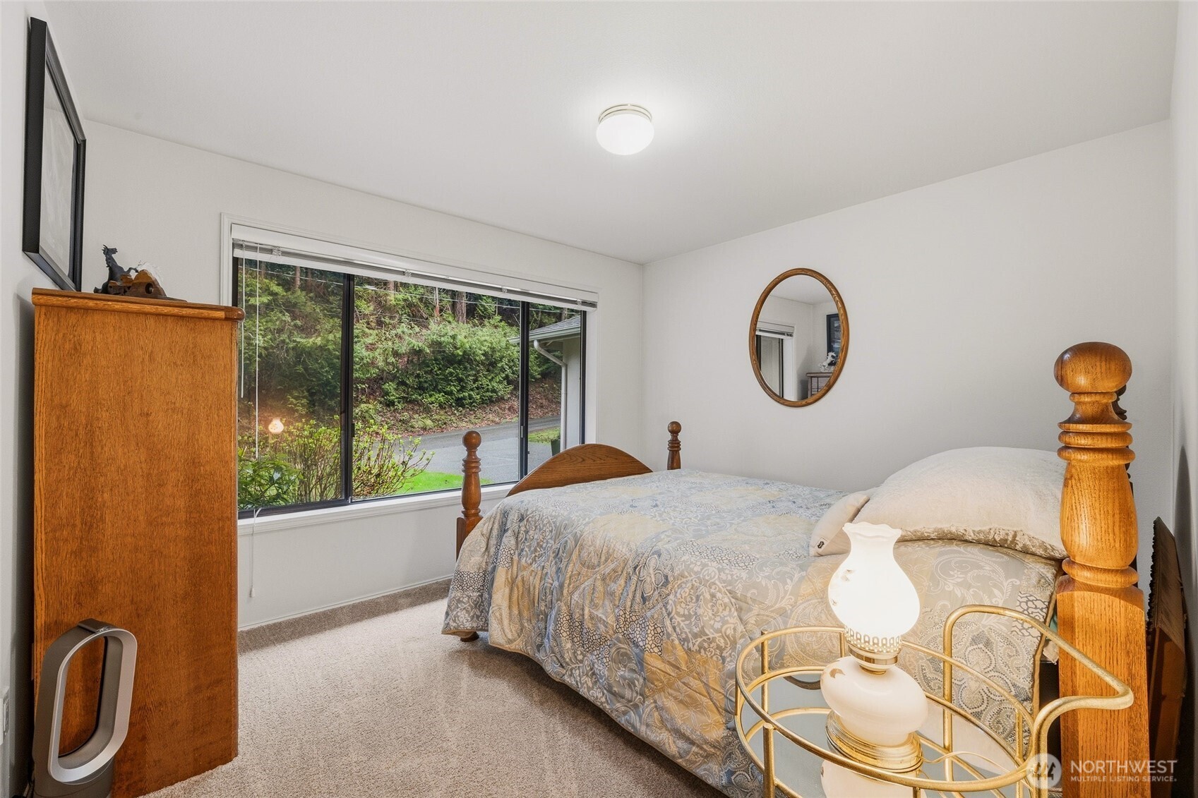 6830 Norma Beach Road