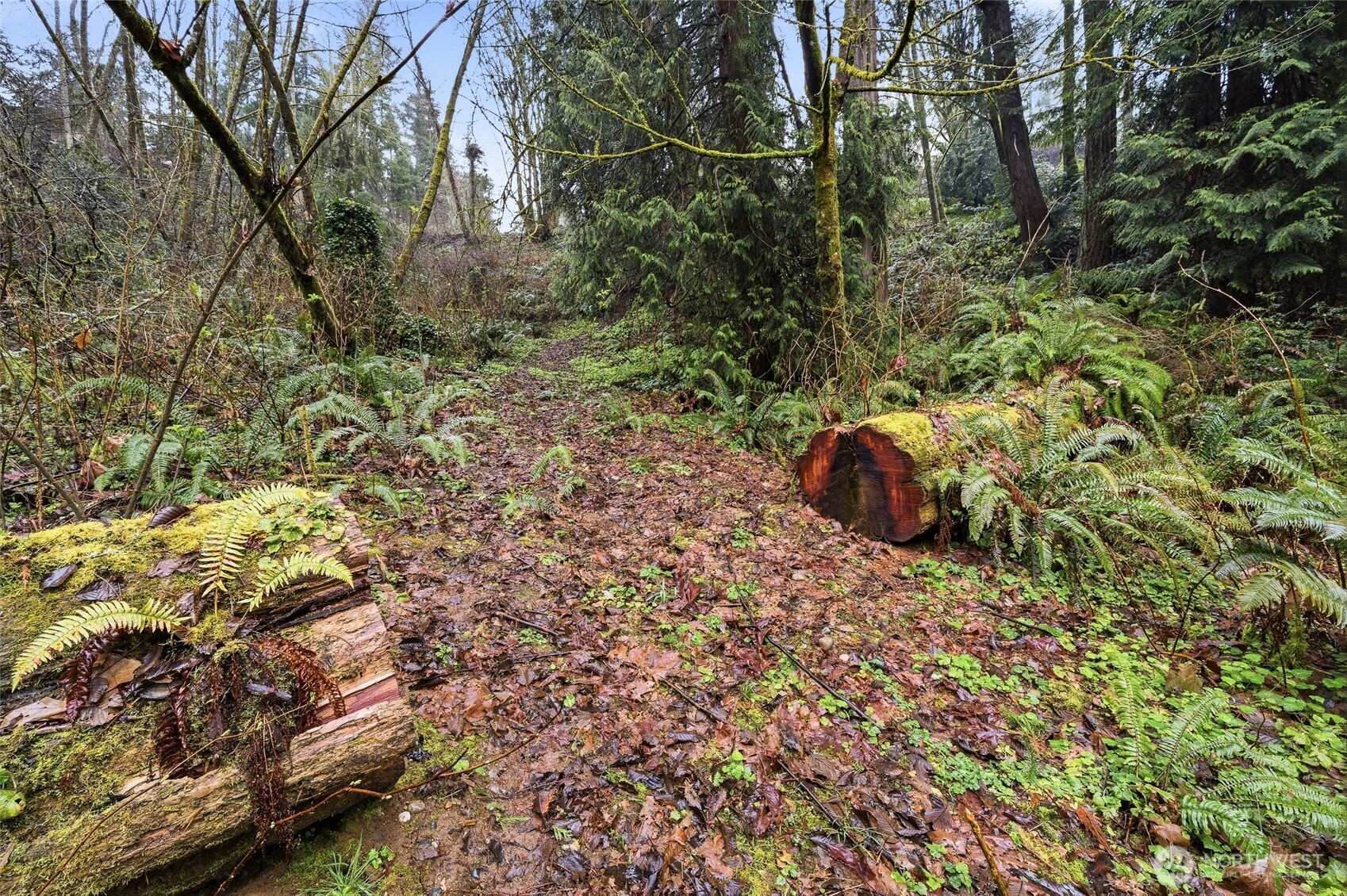 6830 Norma Beach Road