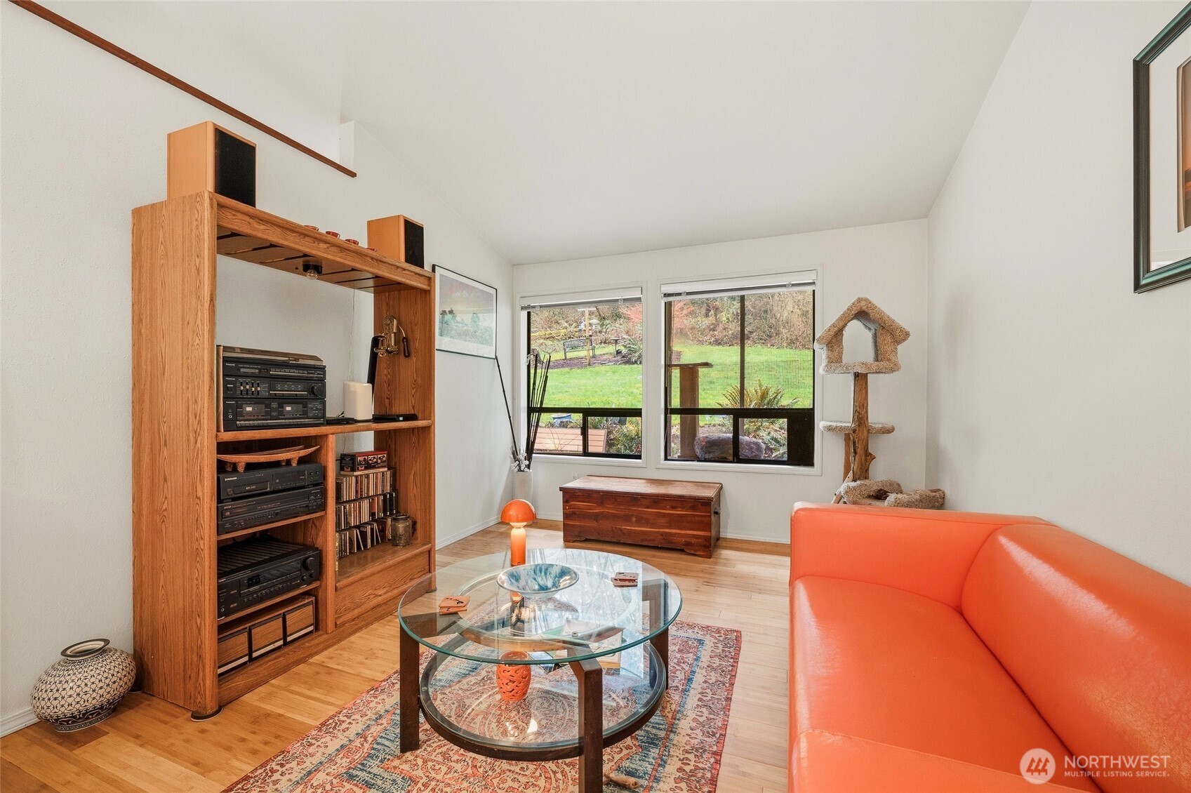 6830 Norma Beach Road