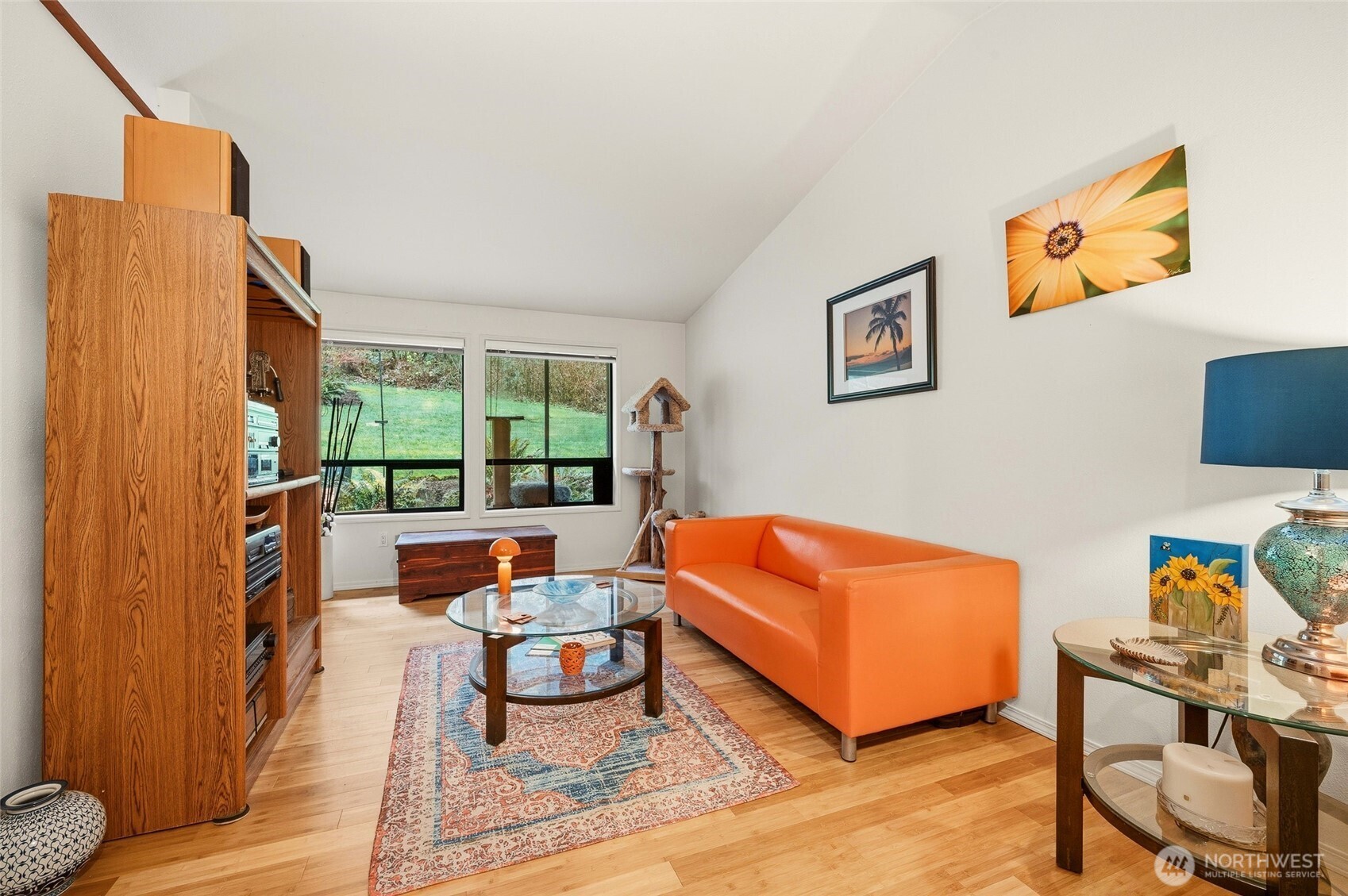 6830 Norma Beach Road