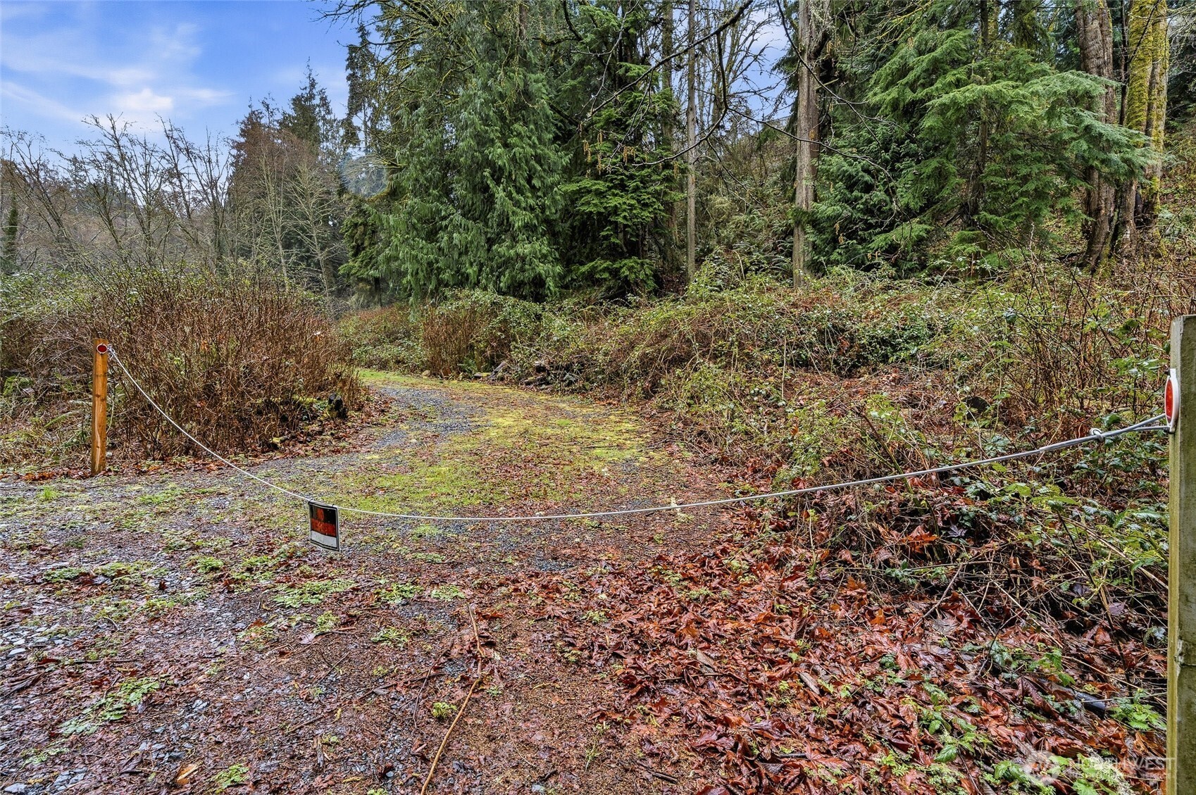 6830 Norma Beach Road