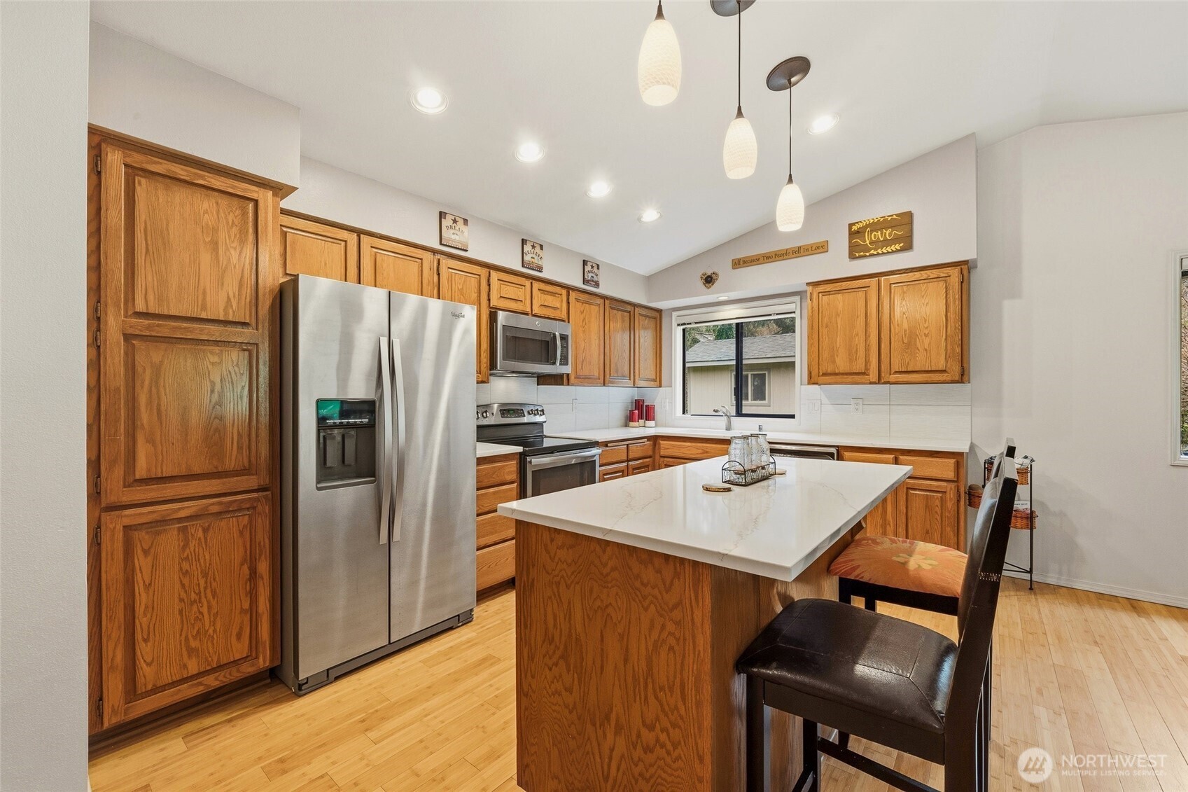 6830 Norma Beach Road