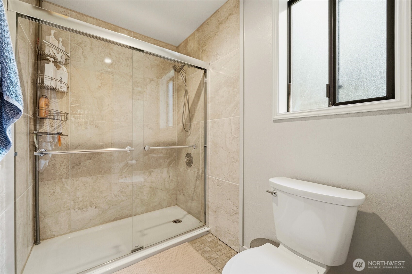 6830 Norma Beach Road