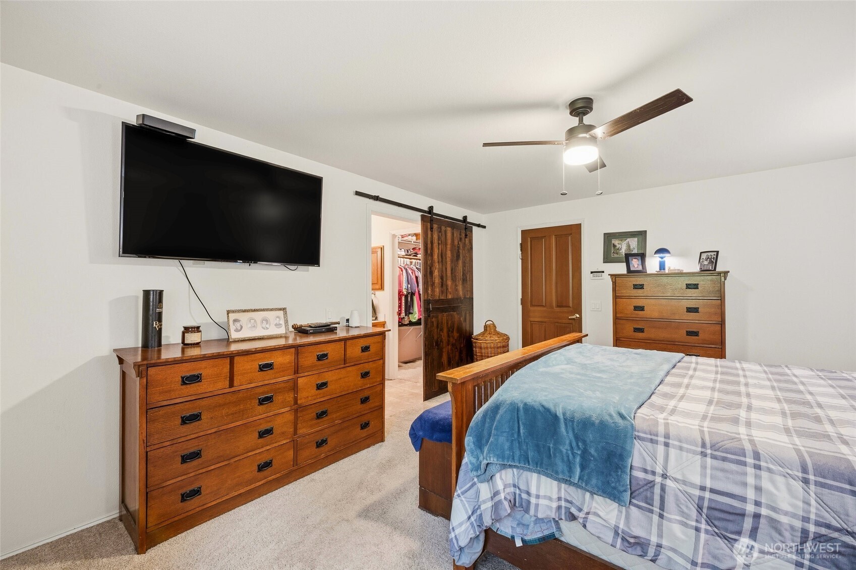 6830 Norma Beach Road