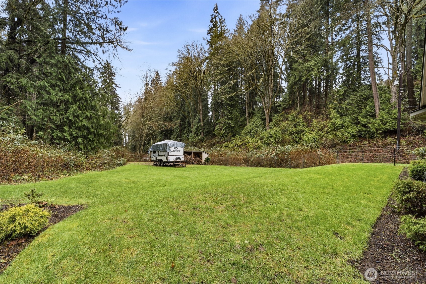 6830 Norma Beach Road