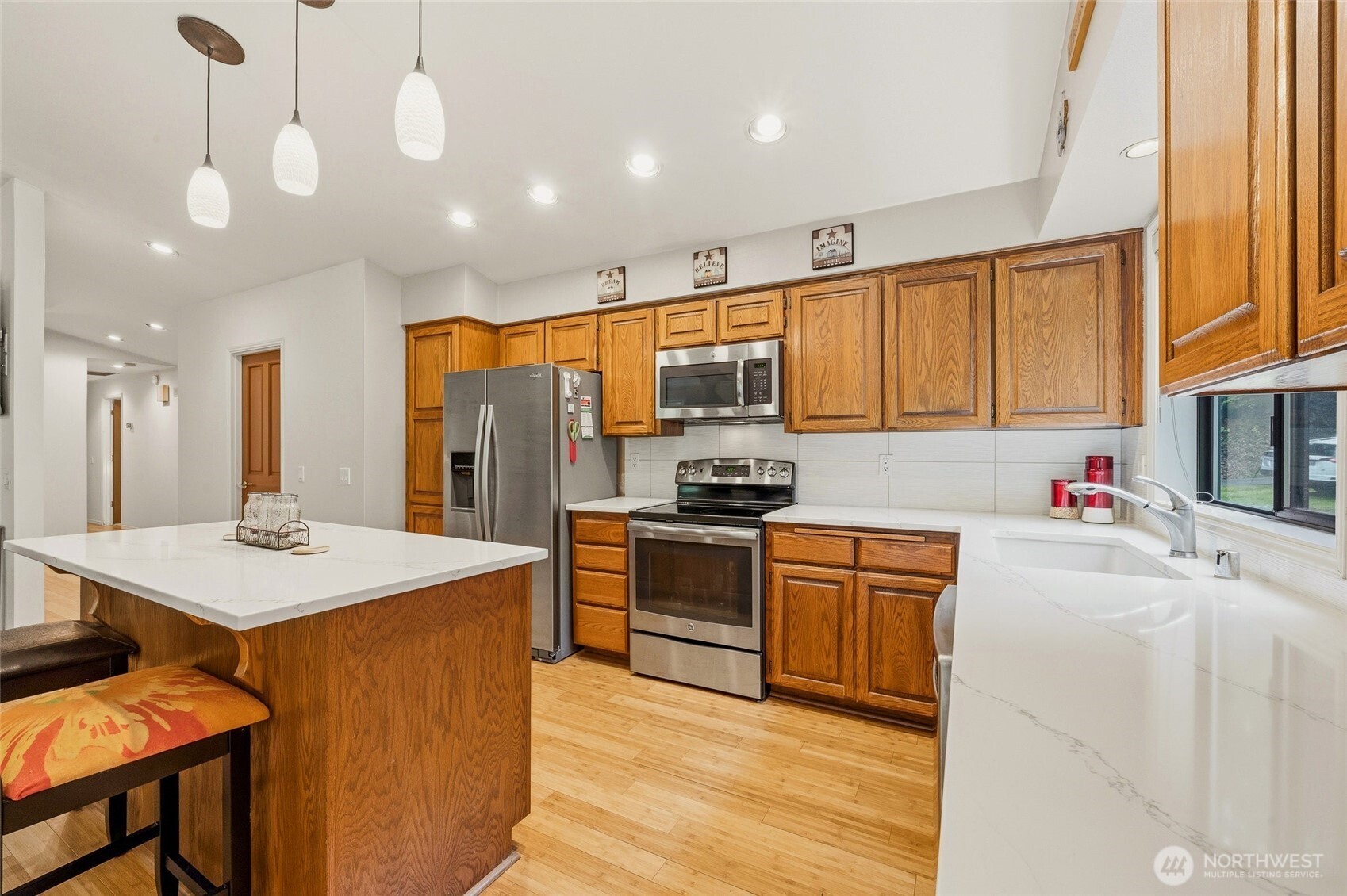 6830 Norma Beach Road