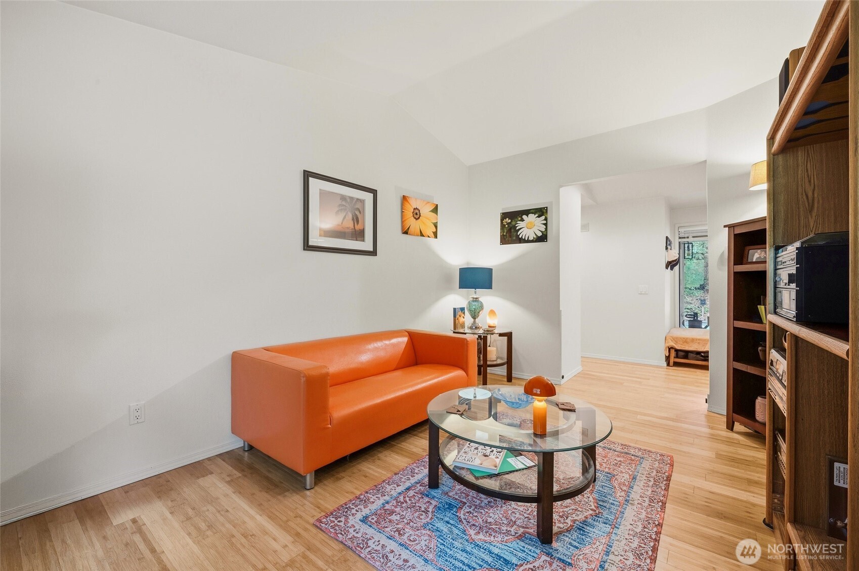 6830 Norma Beach Road